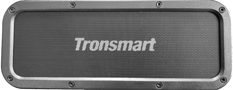 Tronsmart element force - Test & Avis - Les Meilleures Enceintes Avis.fr