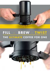 twistpress