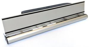 udoq docking system 01