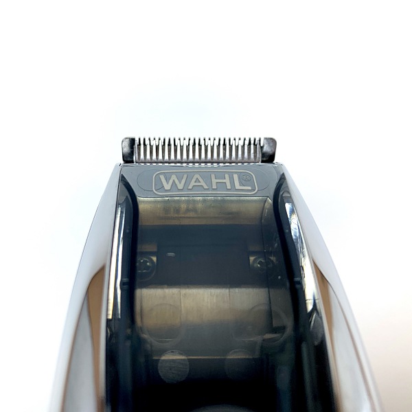 wahl lithiumionvacuumtrimmer review 4