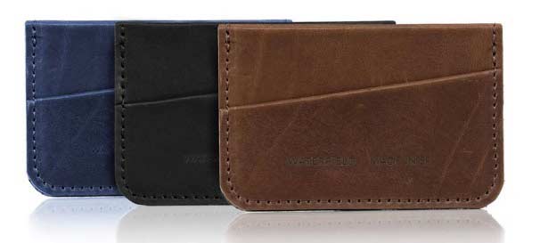 waterfield clyff minemo 3