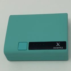 Xcentz xWingman 10000mAh powerbank review