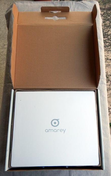 Amarey A800 04