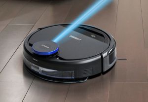 DEEBOT OZMO 930 18