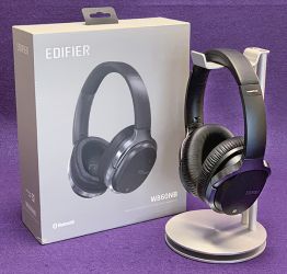 Edifier W860NB 3