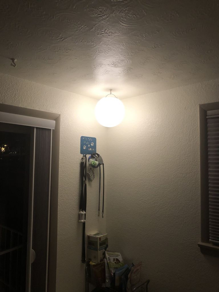 Eve Flare review The Gadgeteer