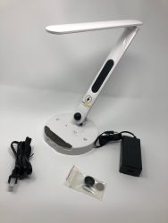 LumiCharge 1