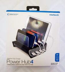 PowerHub4 1