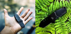 bomberandco blitzminitacticalpocketknife