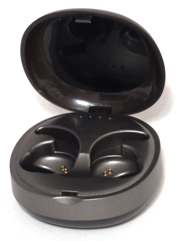 dodocool earbuds 3