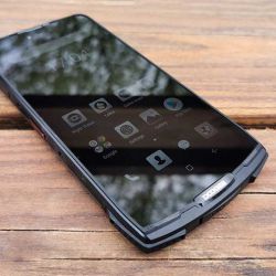 Doogee S90 Modular Android smartphone review
