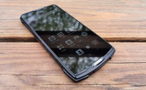 doogee s90 13