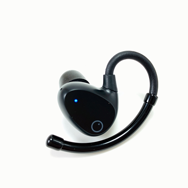 Eoz air true wireless earphones hot sale