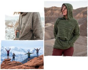 evolutionhoodie