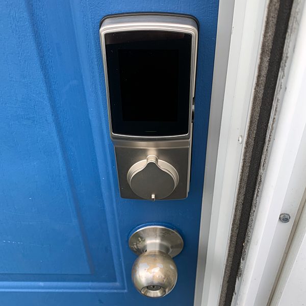 lockly secureprodeadbolteditionsmartlock review 3