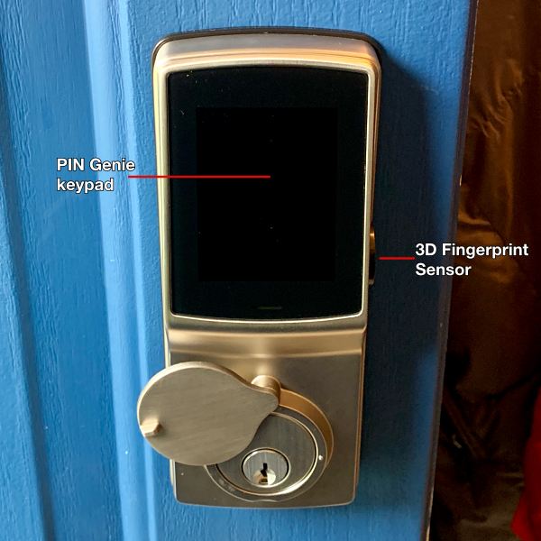 lockly secureprodeadbolteditionsmartlock review 4