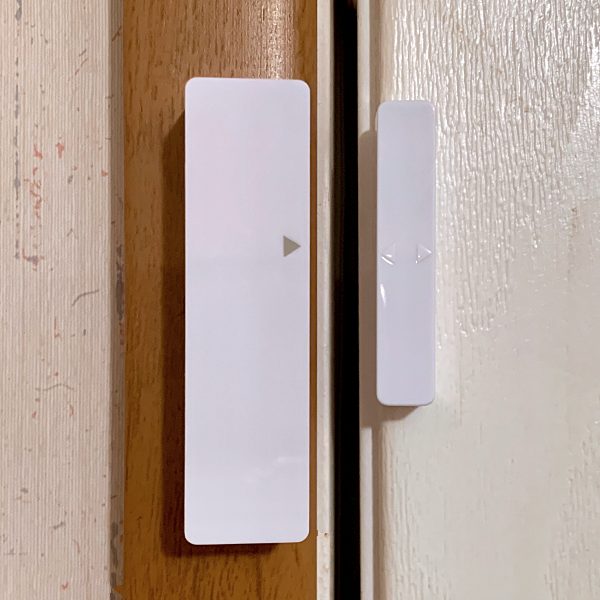 lockly secureprodeadbolteditionsmartlock review 9