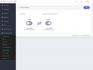 GL.iNet GL-MT300N-V2 (Mango) mini travel router review - The Gadgeteer