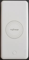 mycharge unplugged10k 1