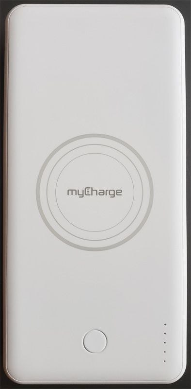 mycharge unplugged10k 1