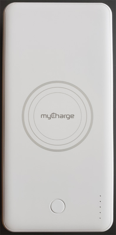 mycharge unplugged10k 1