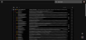 simplify gmail extension 03a