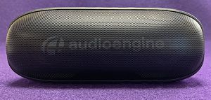 Audioengine 512 2