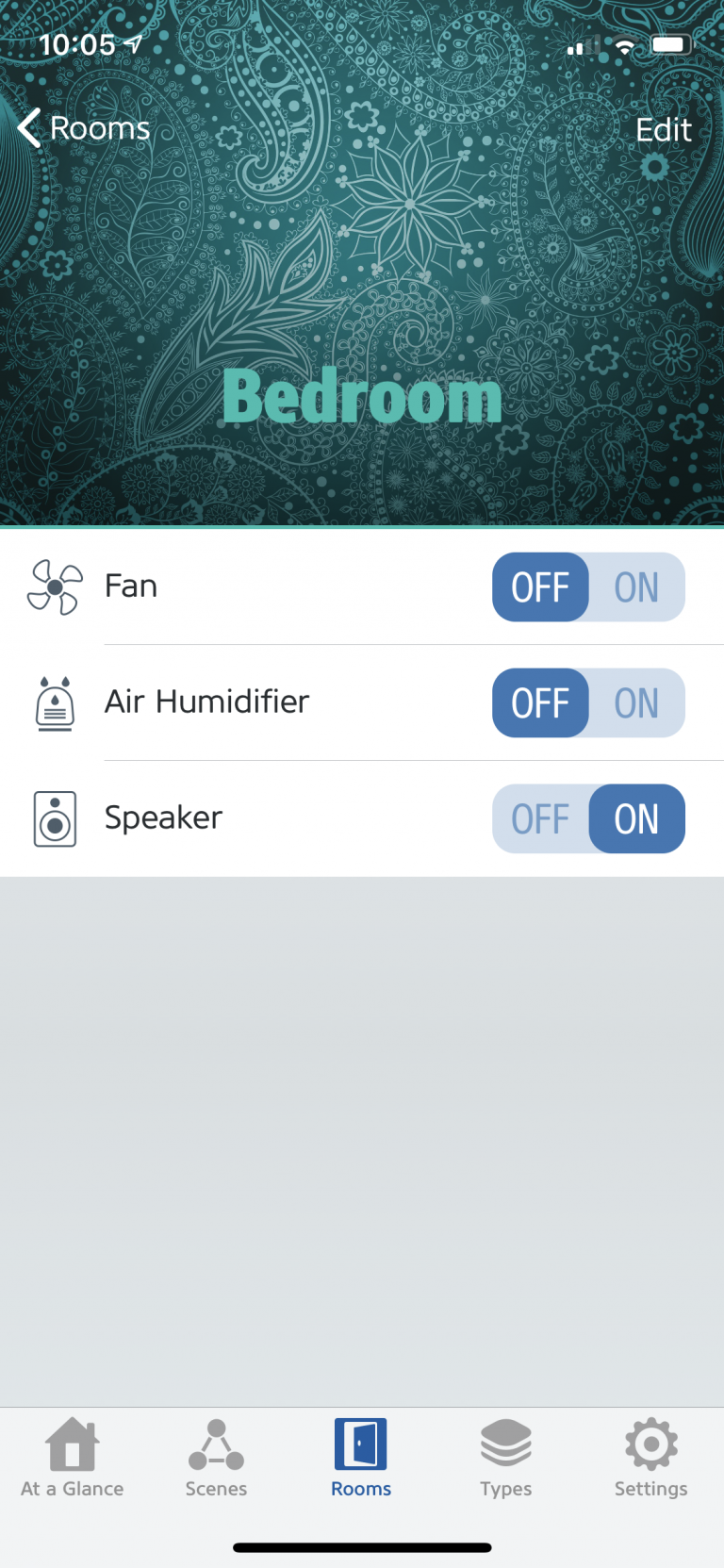 Eve Energy Strip power strip review The Gadgeteer