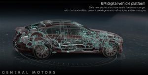 GM ota 1