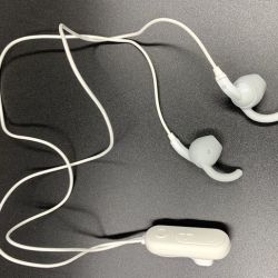 IFrogz Sound Hub Tone wireless earbuds review