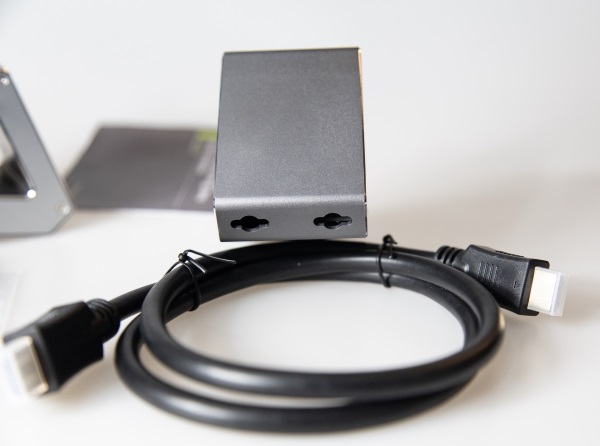 IOGear Video Extender 5