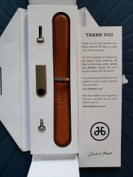 Jibbon 3
