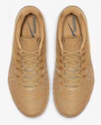 nike metcon velcro patches