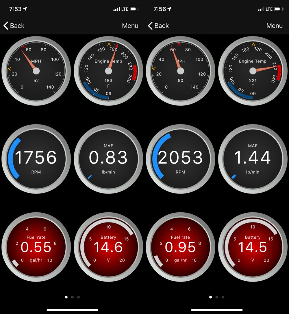 obd link lx review