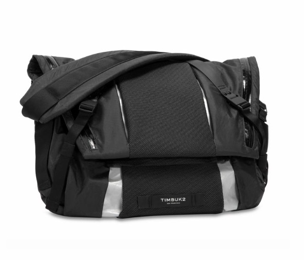 Timbuk2 CMB2019Messenger 1