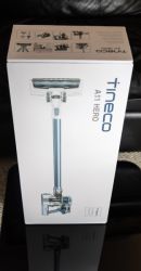 Tineco Vacuum 1
