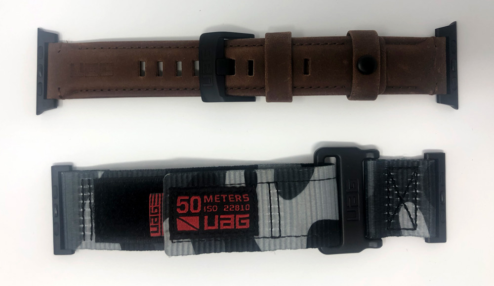 UAG Straps 02