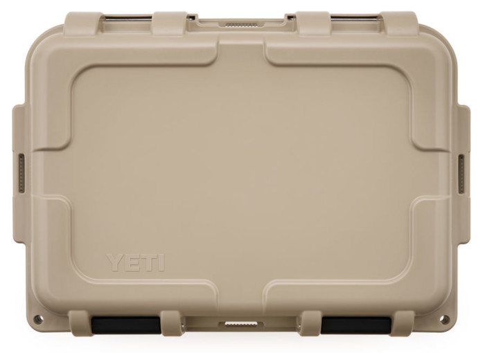 Yeti GoBox30 07