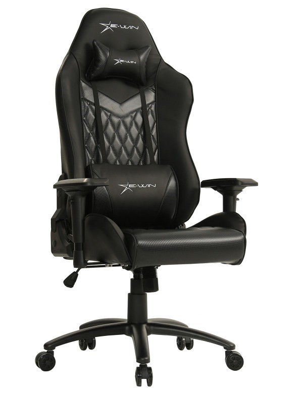 e win chair 2