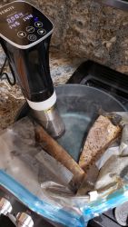 febote sousvide 18