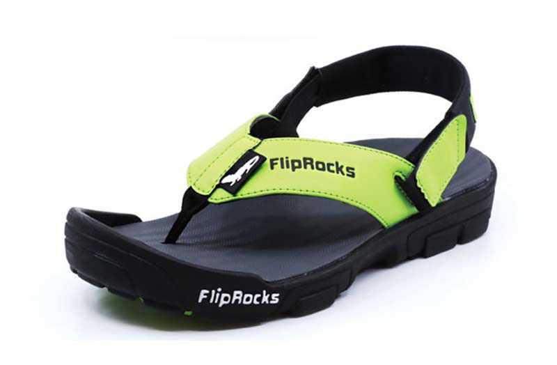 fliprocks 1