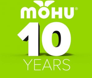 mohu 10yr