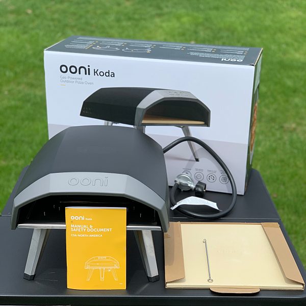 https://the-gadgeteer.com/wp-content/uploads/2019/05/ooni-kodagaspoweredpizzaoven-review-2.jpg