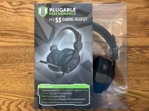 plugable hs53 1