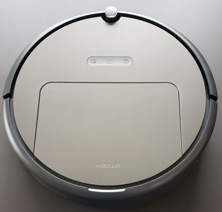 roborock e35 review