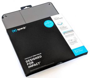 speck presidio pro 12.9 ipad pro2018 case 01