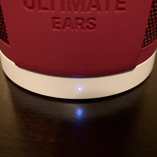 ultimateears megablastportablewifibluetoothspeaker review 13