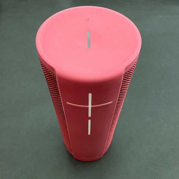 ultimateears megablastportablewifibluetoothspeaker review 15