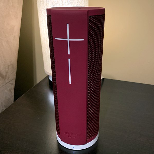 ultimateears megablastportablewifibluetoothspeaker review 4