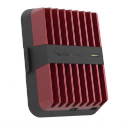 Wilson's new weBoost Drive Reach means no more cellular dead zones on ...